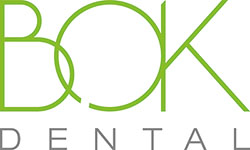 BOK_Logo_250x150px