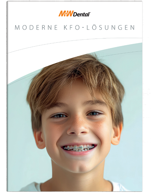 KFO_Katalog_1