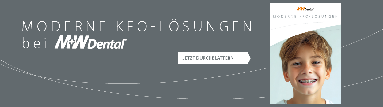 Unsere Hausmarke auf einen Blick