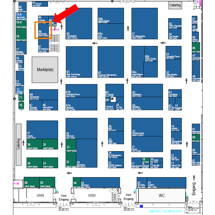 Standplan_DGKFO