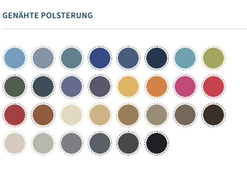 Farben_gen_hte_Polsterung
