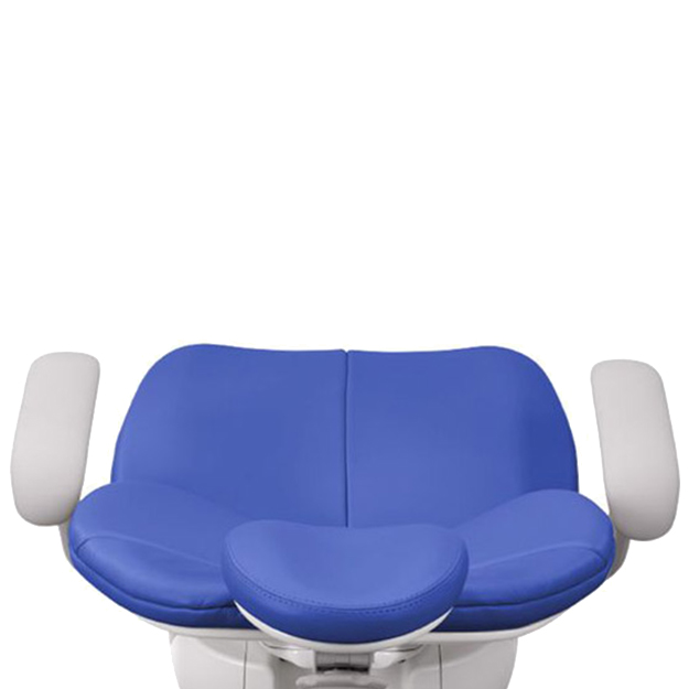 Komfort_f_r_den_Patienten