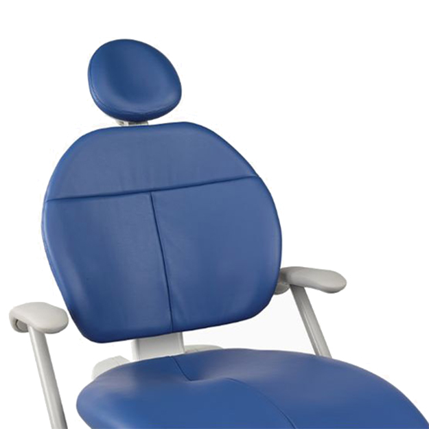 Kompaktes_Design