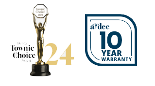 Townie_Award_10_Jahre_Garantie