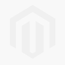 10_Jahre_garantie_1