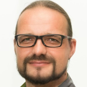 Stoeckl_Guenther_neu-head_large
