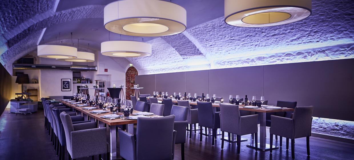 eventlocation-andi-schweigers-kochschule-muenchen