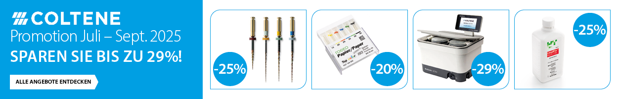 Aktion_Coltene_HySolate_2025_Q3_1250x200_1