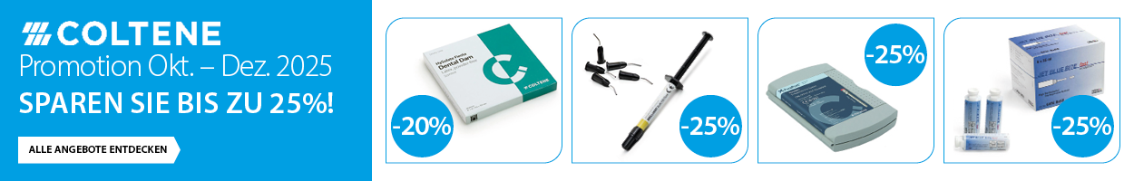Aktion_Coltene_2025_Q4_1250x200_1