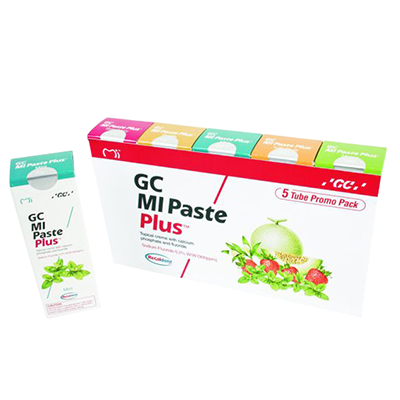 MI Paste Plus
