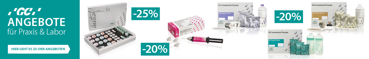 GC_Aktion_2_25_1250x200