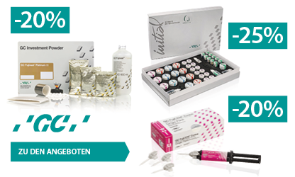 GC_Aktion_2_25_416x250