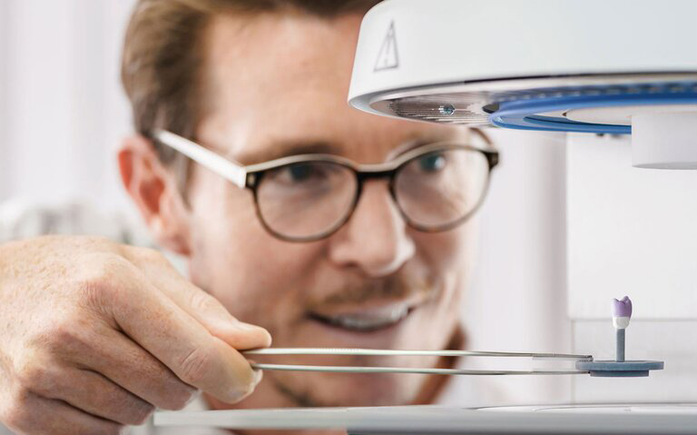 CADCAM-Chairside_Header_1920x1220px