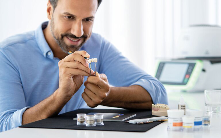 Metalceramic_Header_2000x1000px