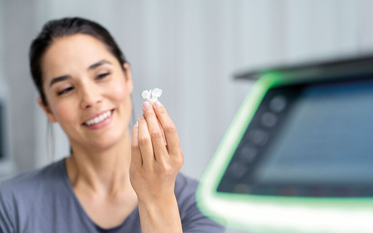 Presstechnology_Header_1920x1220px