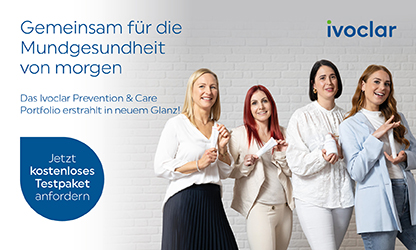 Ivoclar_Prevention_Care_Banner_416x250