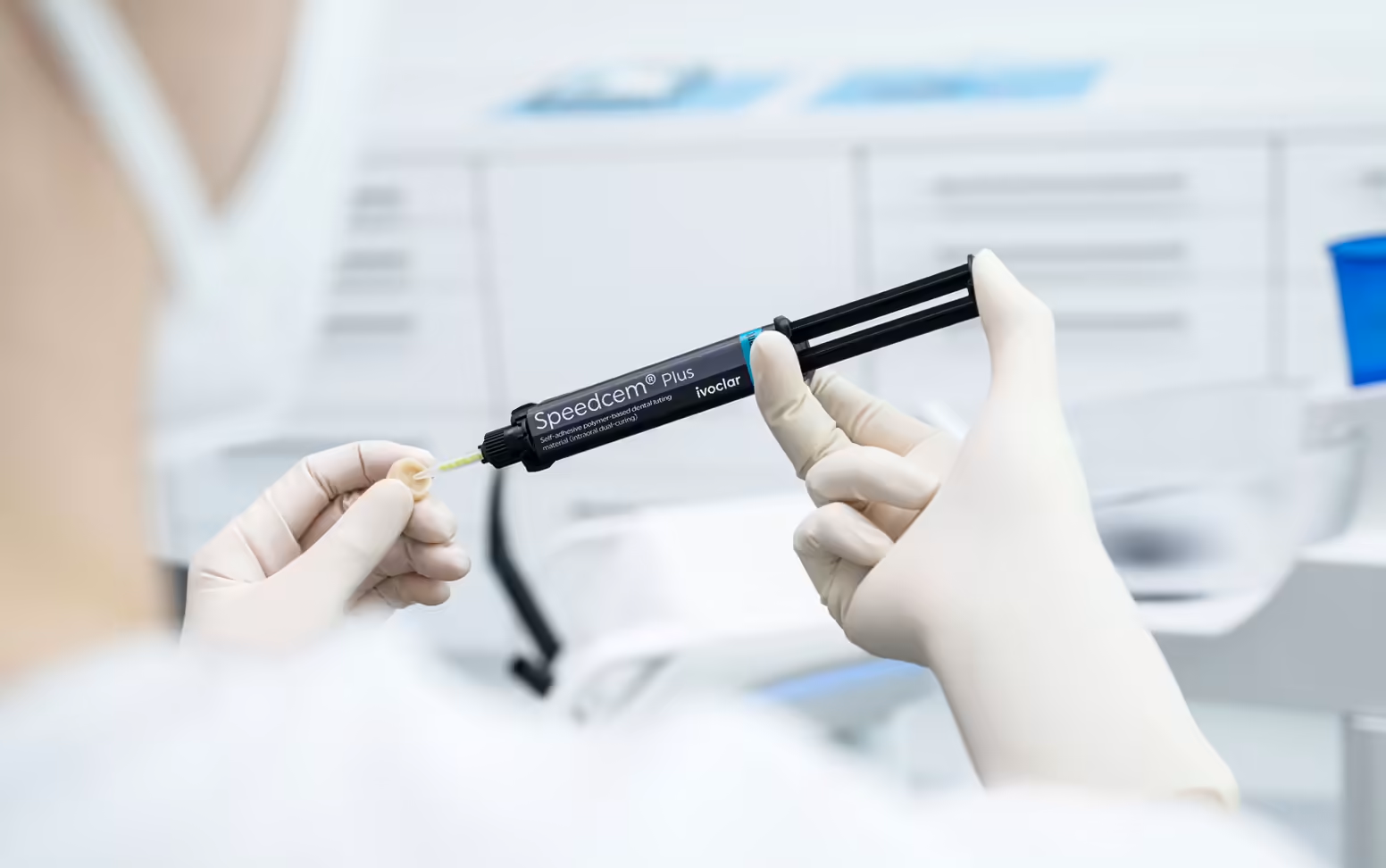 Speedcem-Plus_4063_1920x1220px