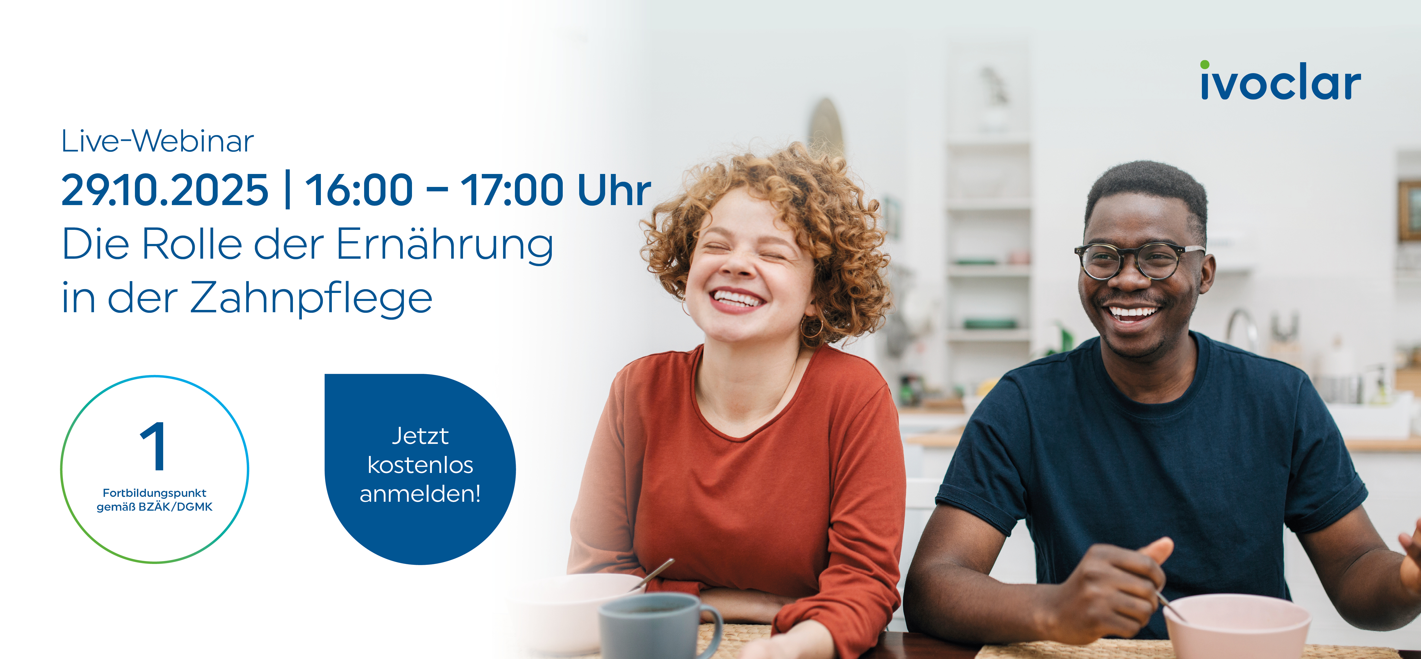 Webinar Praxisleitfaden - Mittwoch, 29.10.2025