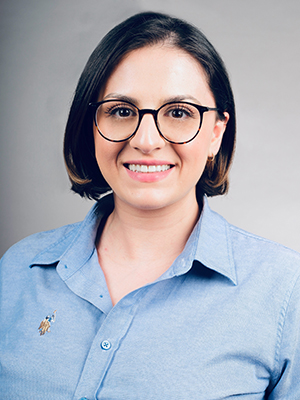 Naside_G_ler-300x400px