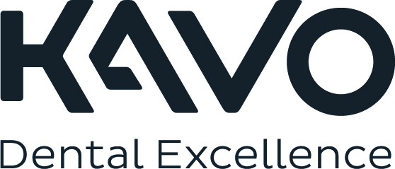 KaVo-Logo-tagline_4c