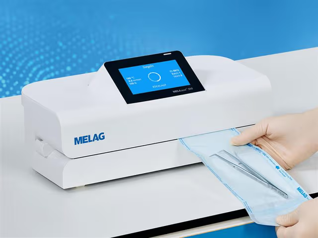 653e5564-3bc9-4b85-b040-190846f55f1f