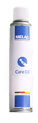 Care_oil