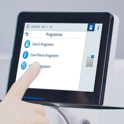 Careclave-teaser-intem-display-min