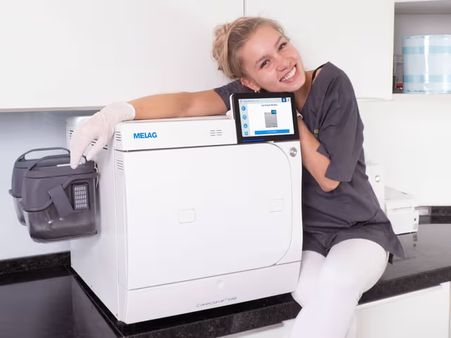 Careclave-teaser-intem-platz-min