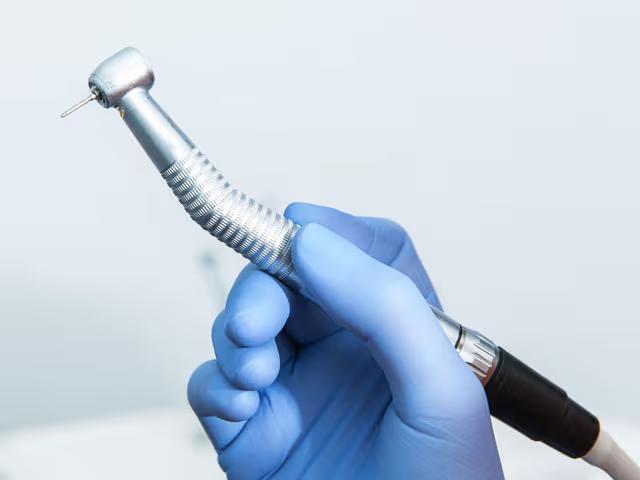 Careclave-teaser-intem-wellness-min