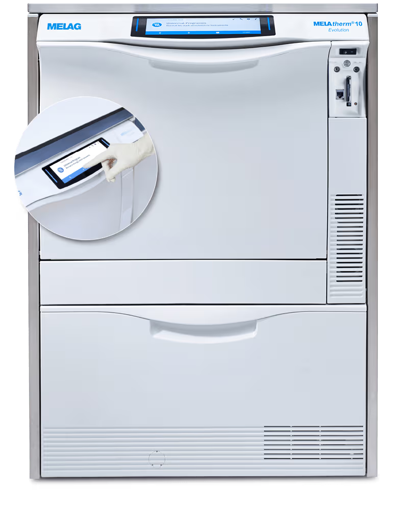 Evo-Bild1-Slide-min_1_