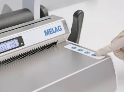 Intuitives_4_Tasten_Melaseal_200