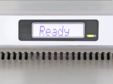 Kurze_Aufheizzeit_MELAseal_200