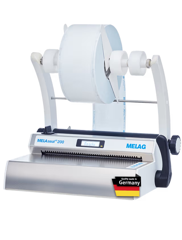 MELAseal_200