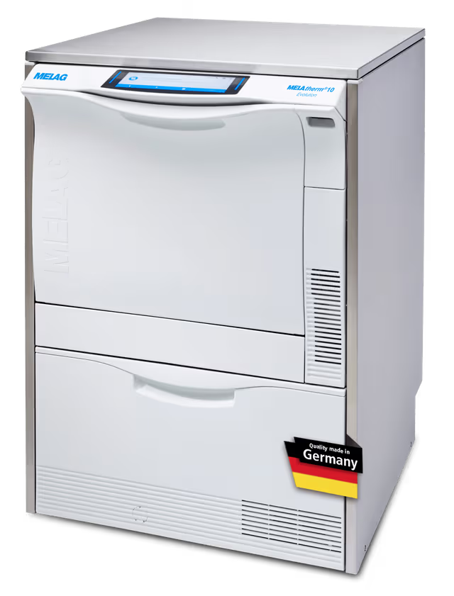 MELAtherm_10_Evolution-min