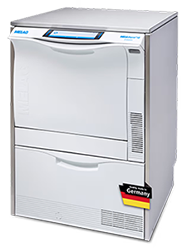 MELAtherm_10_Evolution-min_4