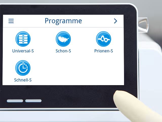 MicrosoftTeams-image__1212_-min