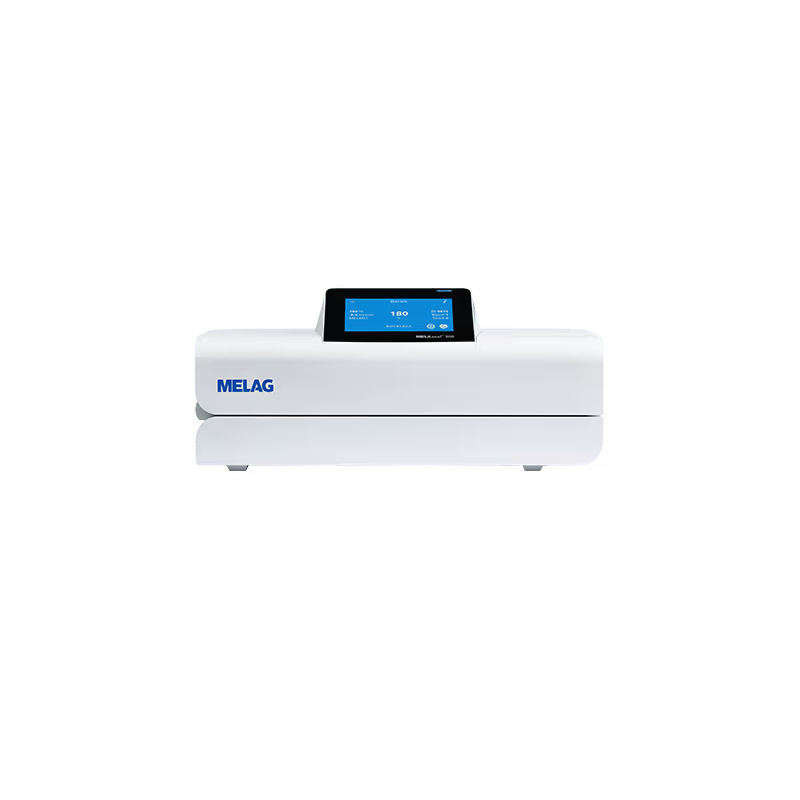 MicrosoftTeams-image__1402_-min
