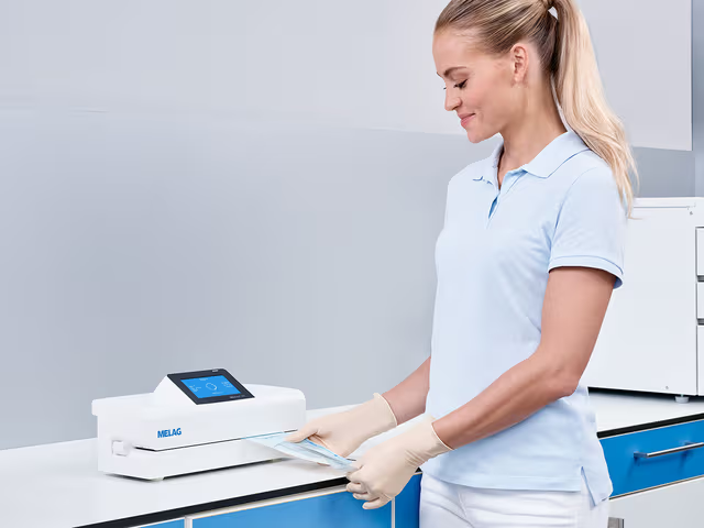 MicrosoftTeams-image__1405_