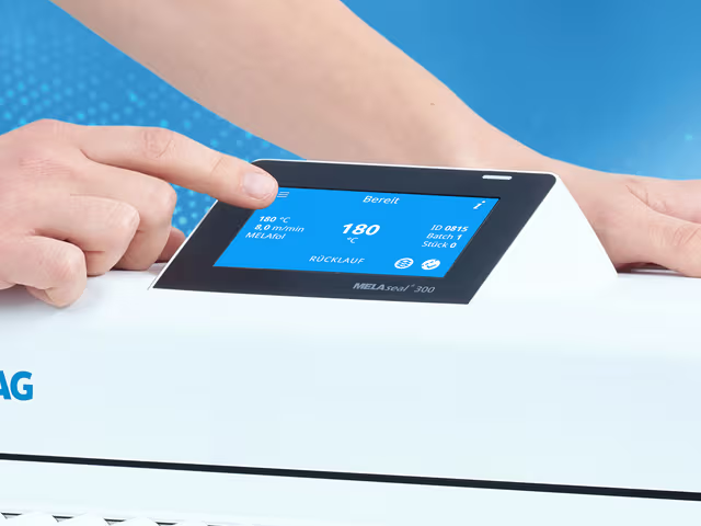 MicrosoftTeams-image__1407_