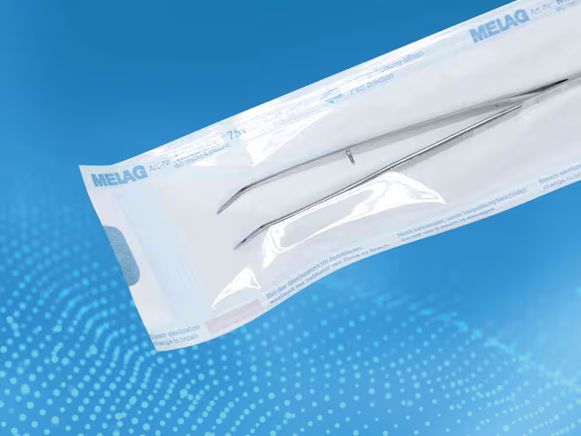 MicrosoftTeams-image__1411_