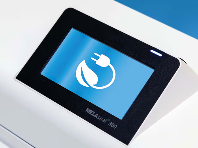 MicrosoftTeams-image__1413_