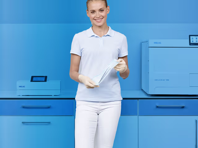 MicrosoftTeams-image__1415_