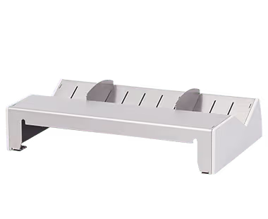 MicrosoftTeams-image__796_-min