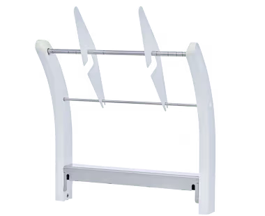 MicrosoftTeams-image__798_-min