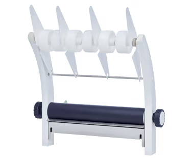 MicrosoftTeams-image__800_-min