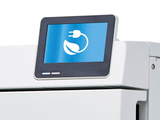 MicrosoftTeams-image__821_