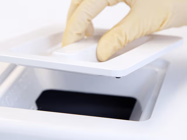 MicrosoftTeams-image__822_-min_1_