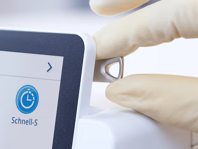 MicrosoftTeams-image__823_-min