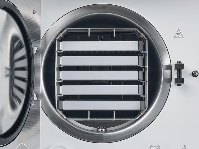 MicrosoftTeams-image__824_-min