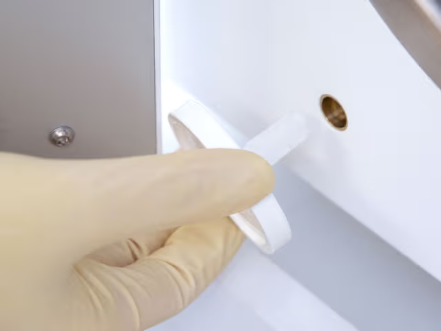 MicrosoftTeams-image__826_